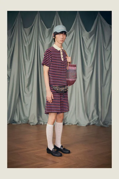 Look 152